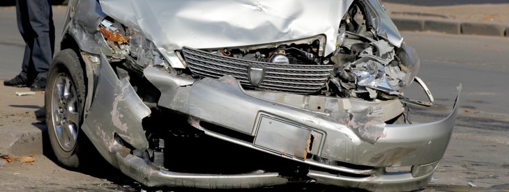 Crittercism raises $12m for its crash report service for mobile apps, tightens its links to Google