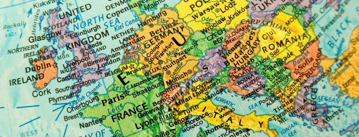 Take a moment to meet and congratulate the winners of The Next Web’s European Startup Awards 2013 ...