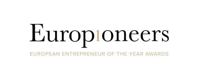 Revealed: The 10 finalists for Europioneers, The European Tech Entrepreneur of The Year Awards