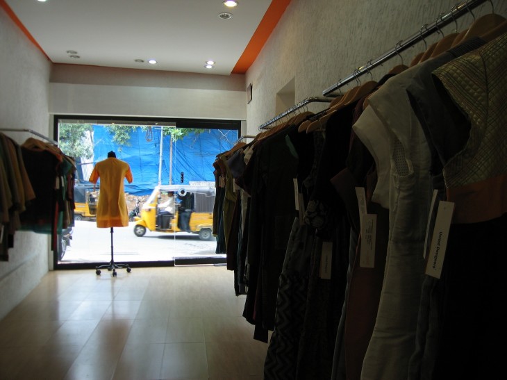 Social fashion marketplace Videdressing lands $6 million in Series A funding