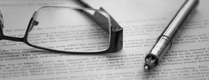 Now THIS is how to write your startup’s Terms of Service