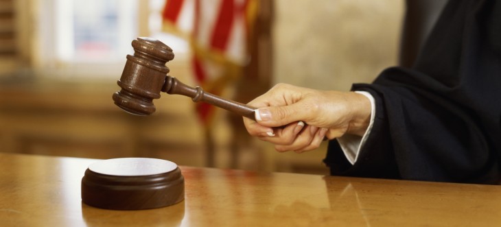 Philips and Sony joint venture targets Apple with patent infringement suit over security inventions