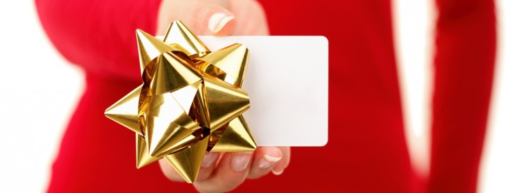 Google listing shows Google Play gift cards are UK-bound, will come in £10, £25, £50 denominations ...