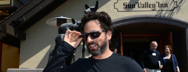 How Will the New Wave of Wearable Tech Transform Society?