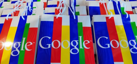 google 520x245 photo google 520x245 Googles same day local delivery service opens to all in San Francisco area, hits Android and iOS too