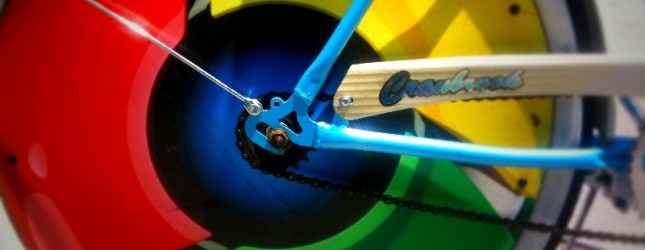 Google explains why it won’t add a ‘mute tab’ option to Chrome, considers Tab Audio ...