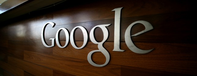 Google’s NCAA bracket demonstrates how far it has strayed from its original promise