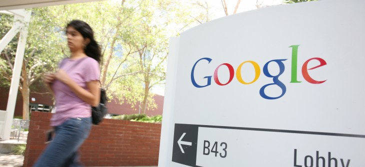 Google launches beta test allowing creators to connect Google+ pages to YouTube channels