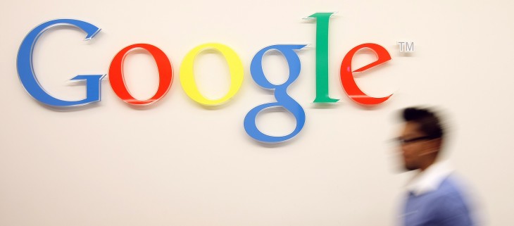 Google database for tracking unused spectrum enters 45-day public trial with the FCC