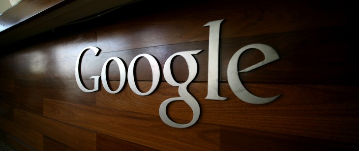 Google’s CIO explains the challenge of keeping data secure: ‘We spend a lot of time worrying ...