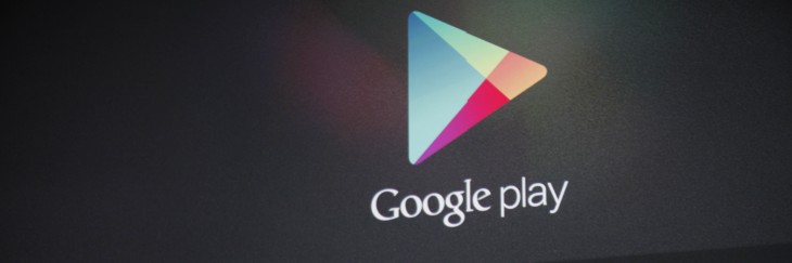 Google Play gift cards launch in the UK, available for £10, £25 and £50 in Tesco and Morrisons