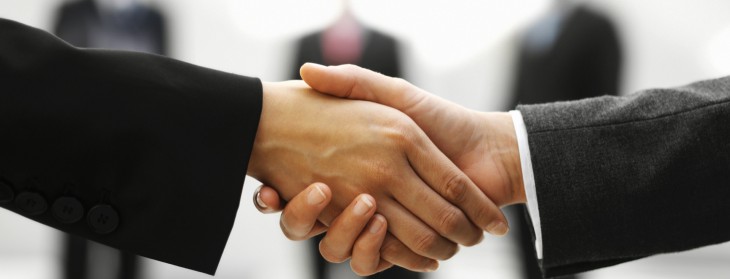 Remember to stay in touch with all of your best LinkedIn contacts by using FiveHundredPlus