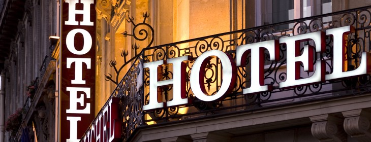DealAngelâs new Trends feature helps you book a hotel at the right time to get a good price
