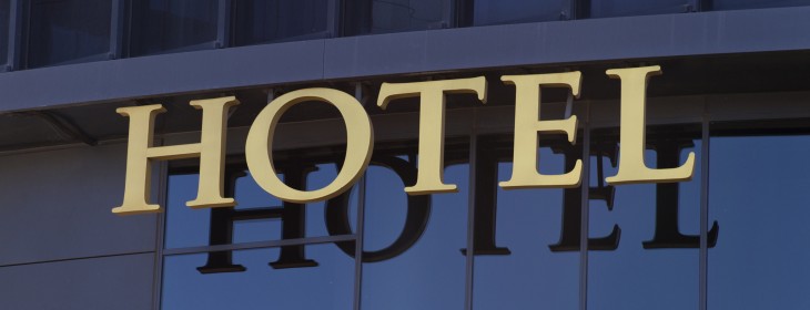 Roomer raises $2m to let you sell on that hotel reservation you no longer need