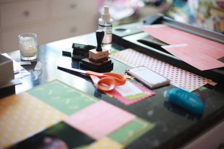 BrightNest for iOS gives you inspiration, tips and advice on home improvements
