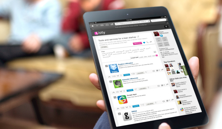 10 Web design trends you can expect to see in 2014