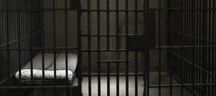 Former fund manager arrested for allegedly running $8m Ponzi scheme with pre-IPO shares of Facebook