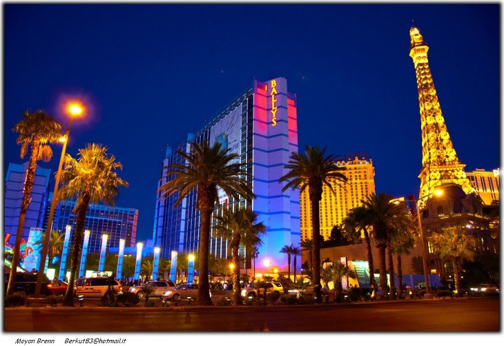 “An historic moment”: 888 first online gambling company to win US license