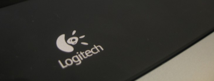 Logitech cuts 5% of its global workforce and doubles down on mobile products