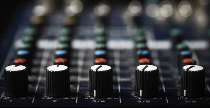 Spotify acquires The Echo Nest to build a better music discovery engine, will keep API free for developers ...