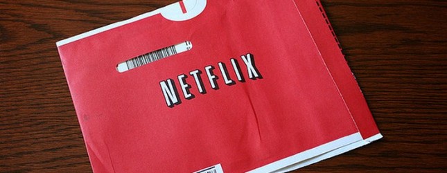 Netflix nabs exclusive streaming rights for The Hunger Games, available in the UK and Ireland from March ...