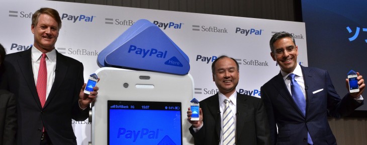 PayPal launches new mobile SDK for iOS, supporting in-app transactions and new payment methods