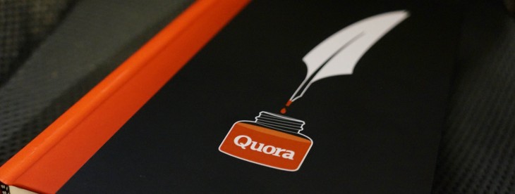 Quora finally introduces full-text search to boost content discovery