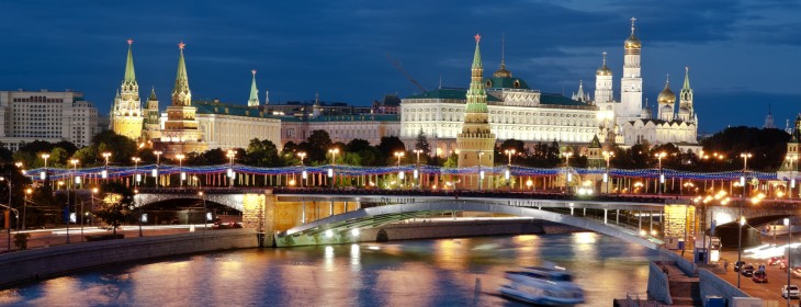 A big shift in Russian online media: Rambler-Afisha merges with Livejournal’s parent SUP Media
