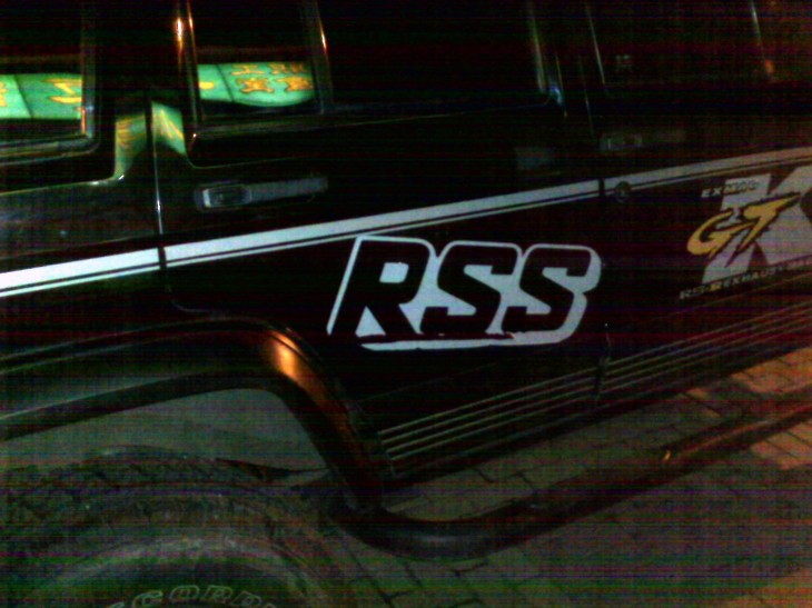 This guy is selling RSS.com for $200,000 to capitalize on Google Reader’s shutdown