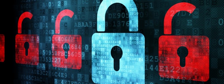 Website-backup service Dropmysite gets upgraded as it prepares to hit 500,000 users in 2013