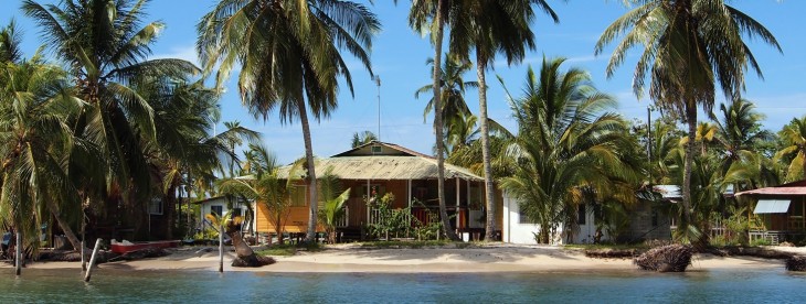 US holiday site HomeAway partners with Travelmob to list rentals in Southeast Asia
