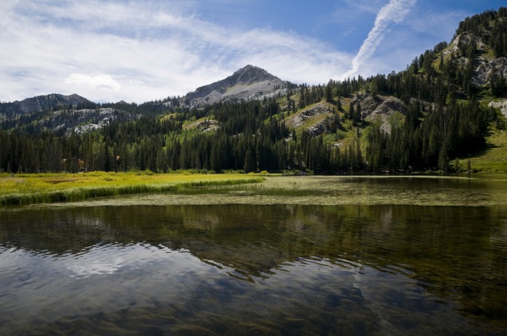 Silver Lake has reportedly raised nearly $10b for its next fund, 25% more than expected