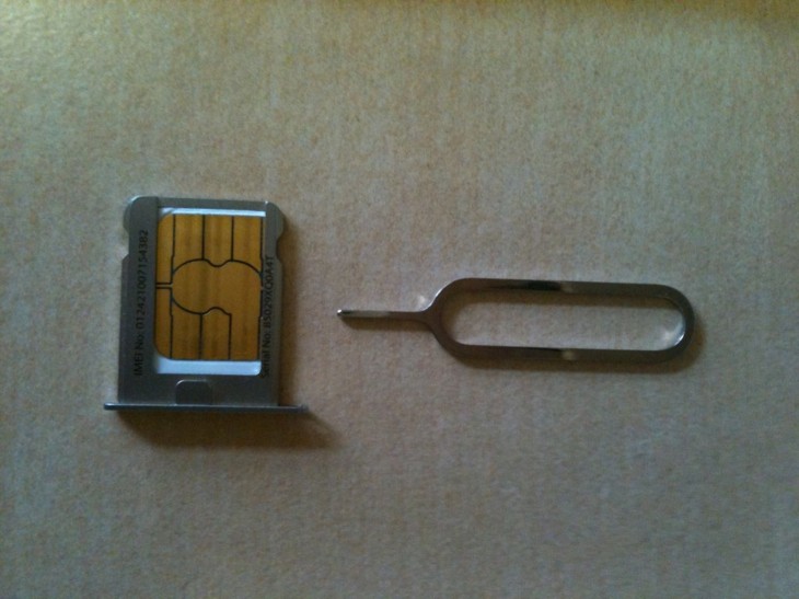 One SIM card to rule them all? Ukko Mobile aims to slay data roaming fees
