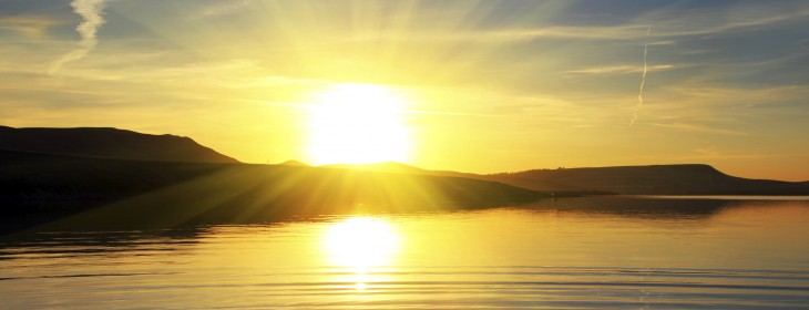 Next-gen calendar app Sunrise for iOS gets smarter with Rapportive-style profiles for event attendees ...