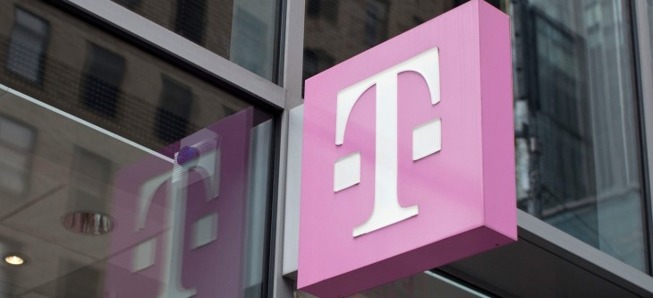 T-Mobile USA issuing iPhone carrier update adding Visual Voicemail, LTE and HD Voice