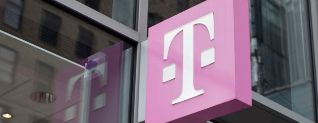 T-Mobile launches LTE in 7 US cities, with plans to cover 200 million users by yearâs end