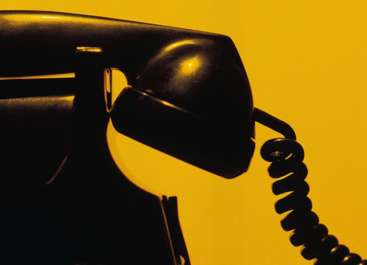Facebook expands VoIP calling in its iOS Messenger app to the UK