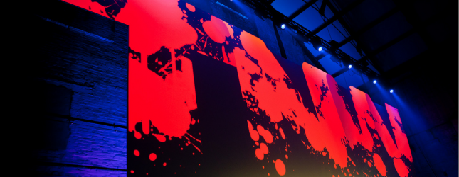 TNW is nearly at 1m Twitter followers. Help us celebrate and maybe win a PlayStation 4!