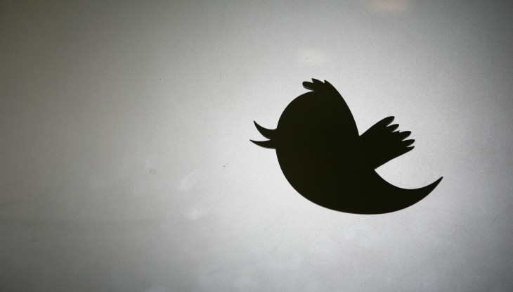 Twitter updates TweetDeck for Mac with content and user filters, advanced search options and more