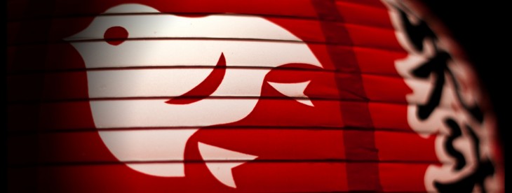 Twitter is facing challenges making money in Japan and Korea