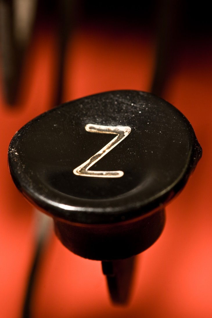 Zeebox updates second-screen iOS app with new profile pages and live ‘zeetag’ previews