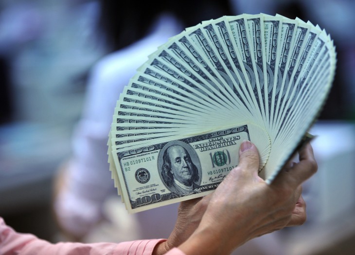 PlaySpan founder joins Menlo Ventures to advise on mobile payments and gaming as venture partner