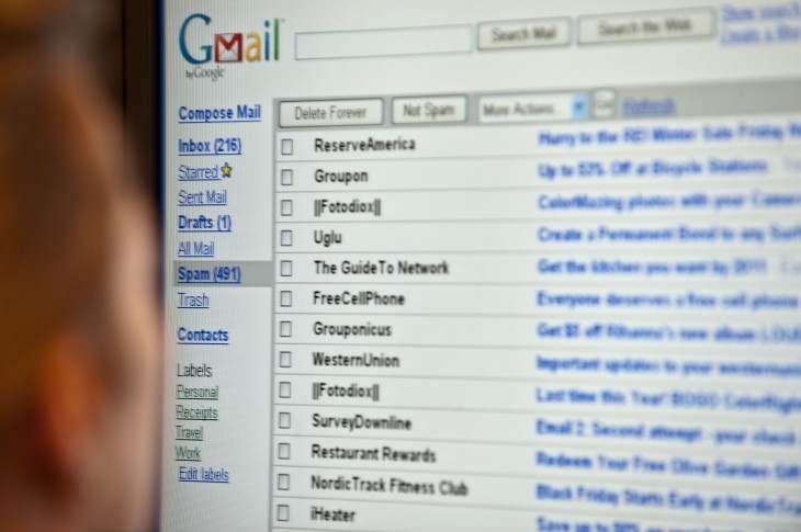 Contactually unveils its iOS app, launches next-gen social CRM with better networking, sharing, more