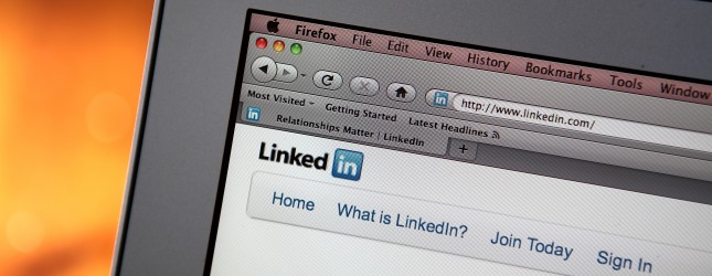 LinkedIn buys Pulse for $90M, claims it intends to use the team to build new products