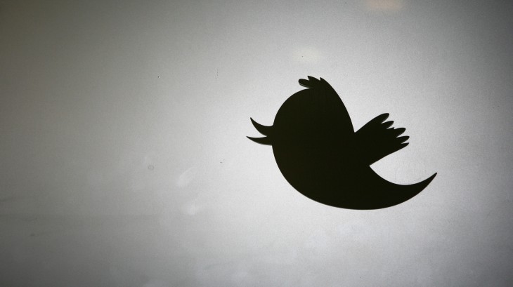 Twitter just added Lead Generation to Twitter Cards, this could be big
