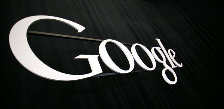 Google launches an Inactive Account Manager to help users plan their ‘digital afterlife’