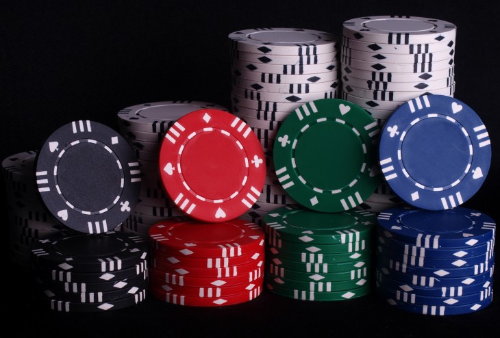 Zynga launching real-money poker and casino games in the UK on April 3, Facebook and mobile versions ...