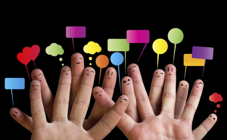 Solaborate, a social network for tech professionals, launches with $1m in seed funding
