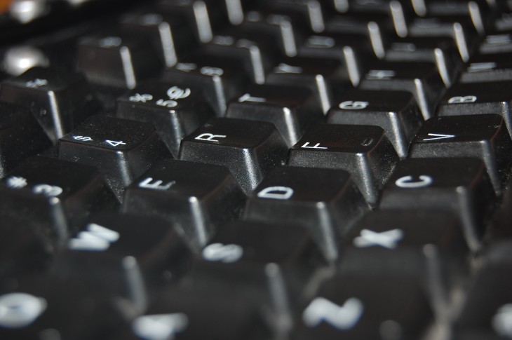 Google will now mute your microphone if you’re typing during a Google+ Hangout