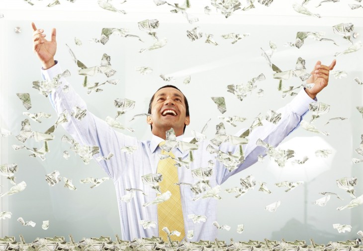 TransferWise â âSkype for money transfersâ â starts $100m campaign for startups in Europe